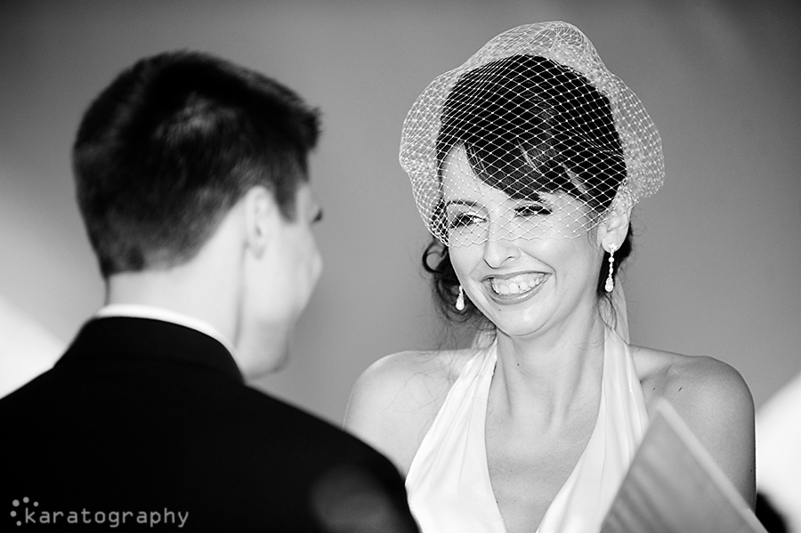 oregon il wedding photo