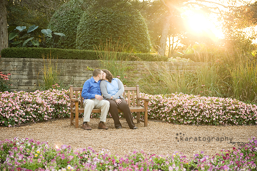 cantigny wheaton engagement pictures