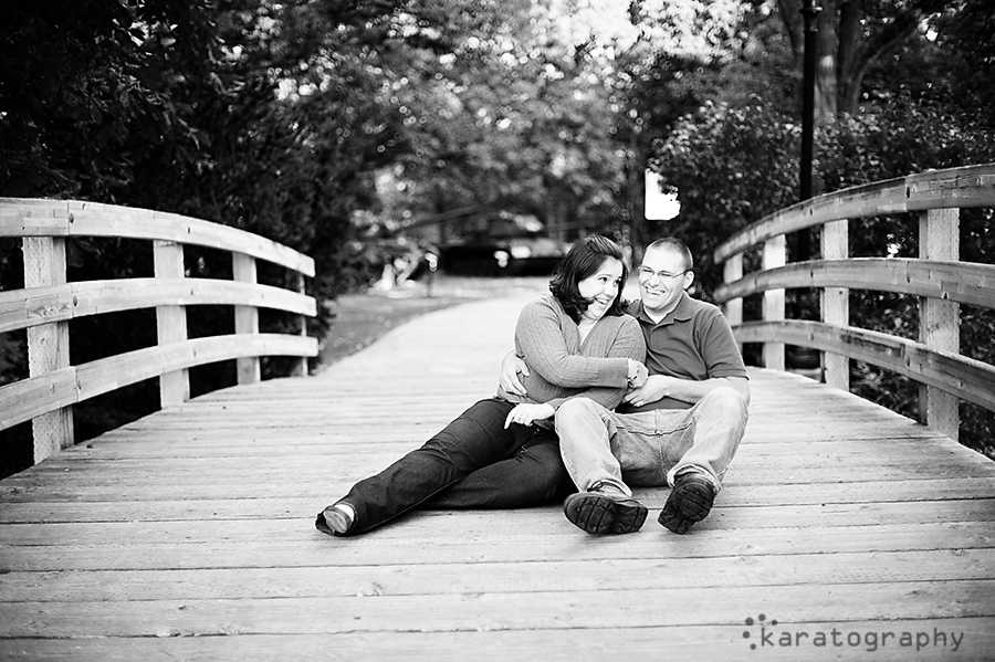 cantigny wheaton engagement pictures