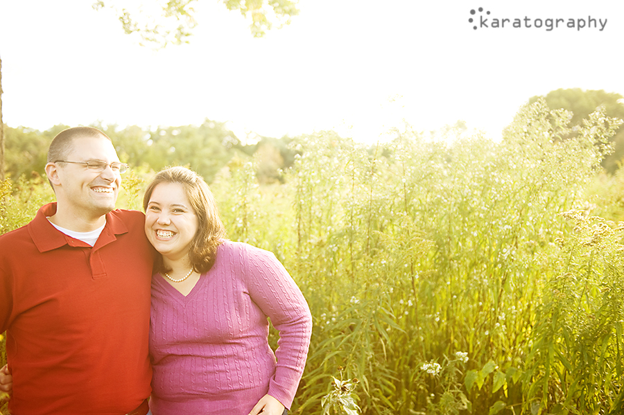 cantigny wheaton engagement pictures