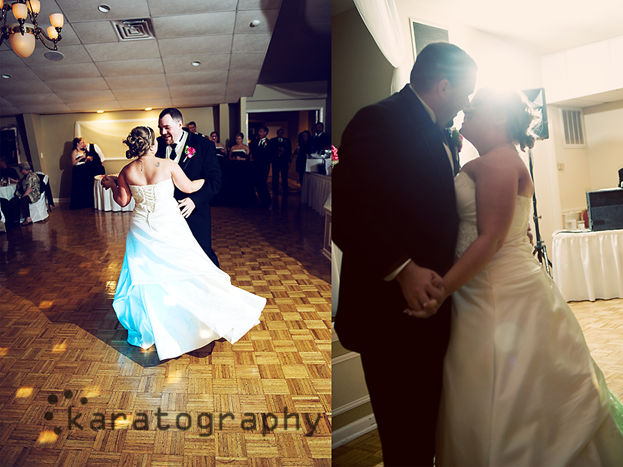 riverview banquets wedding pictures batavia