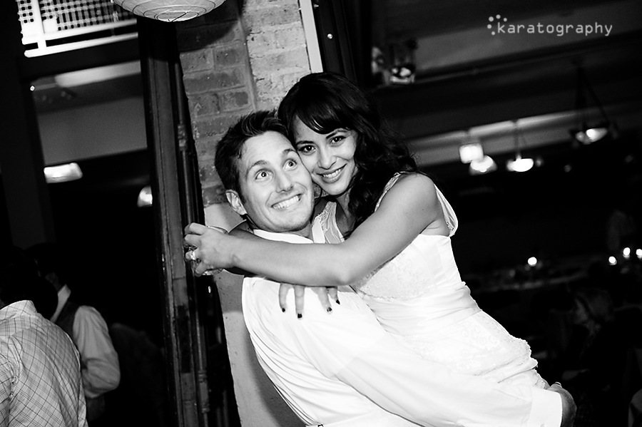 architectural artifacts wedding picture architectural artifacts wedding picture