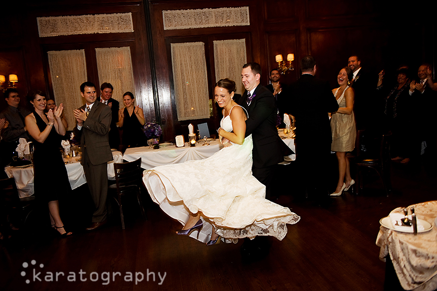 maggianos wedding reception maggianos wedding reception