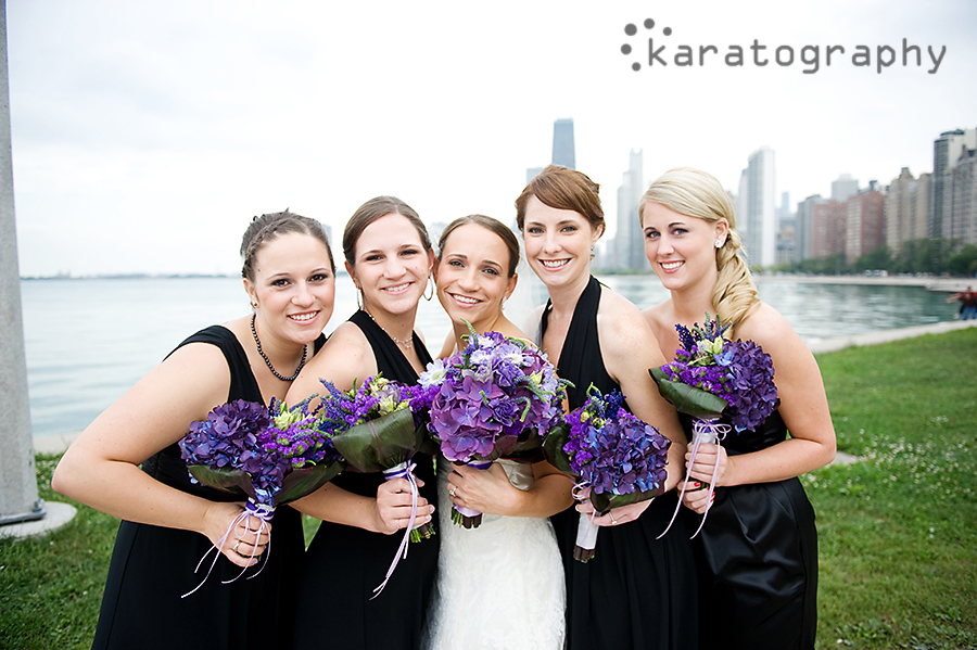 north avenue beach wedding photos north avenue beach wedding photos
