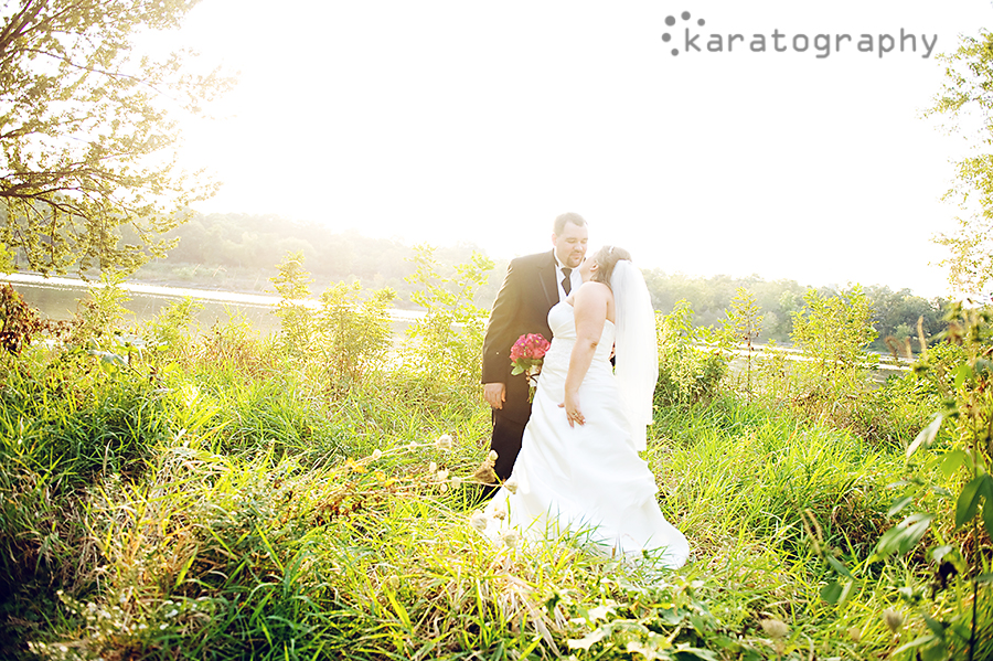 riverview banquets wedding pictures batavia