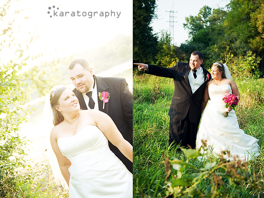 riverview banquets wedding pictures batavia