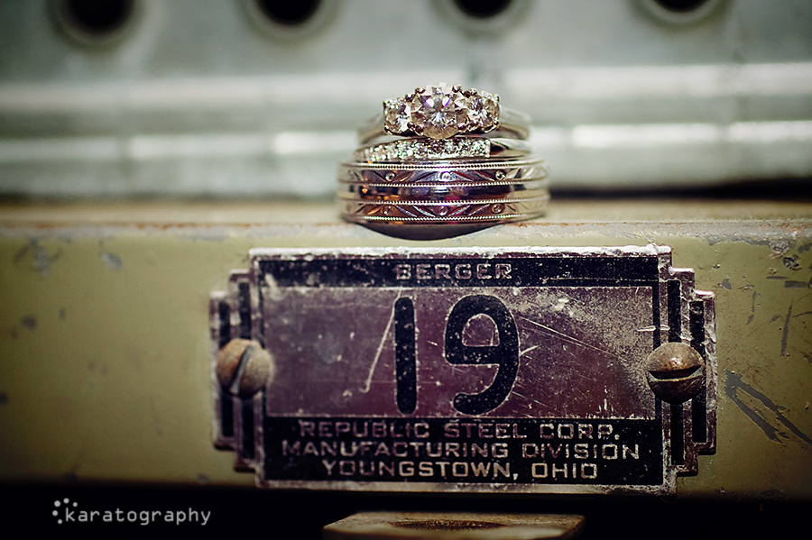 architectural artifacts wedding picture architectural artifacts wedding picture