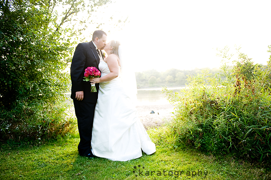riverview banquets wedding pictures batavia