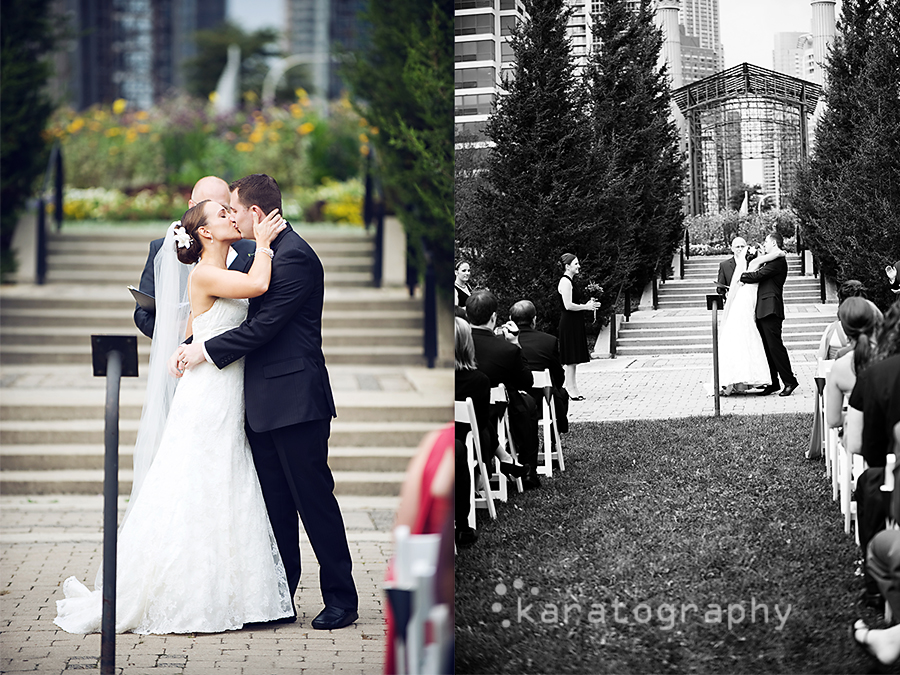 cancer survivor gardens wedding photos cancer survivor gardens wedding photos