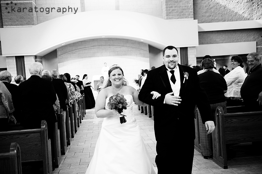 st annes wedding pictures oswego