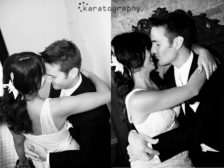 architectural artifacts wedding picture architectural artifacts wedding picture