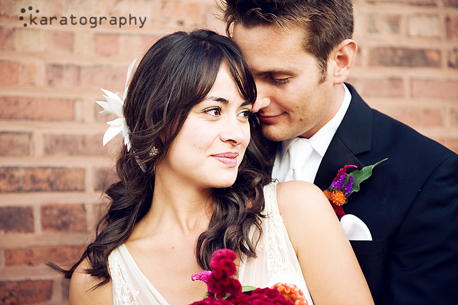 architectural artifacts wedding picture architectural artifacts wedding picture