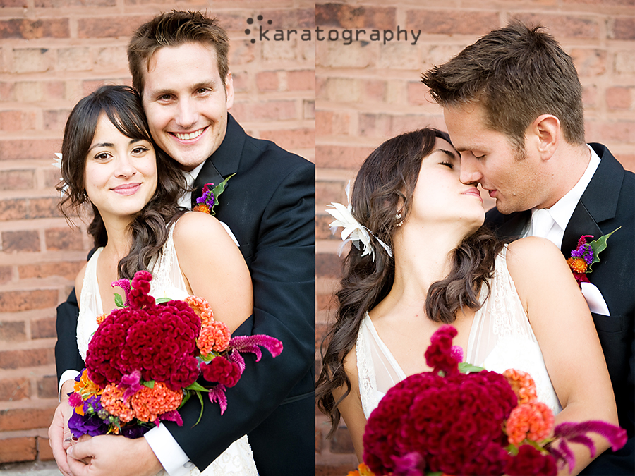 architectural artifacts wedding picture architectural artifacts wedding picture