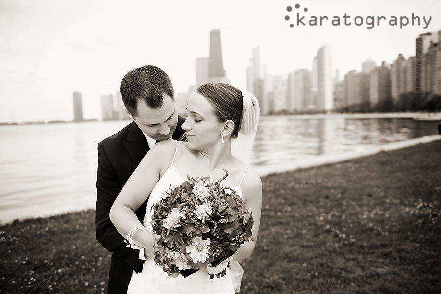 north avenue beach wedding photos north avenue beach wedding photos