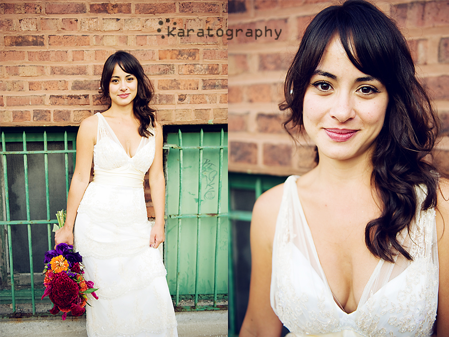 architectural artifacts wedding picture architectural artifacts wedding picture