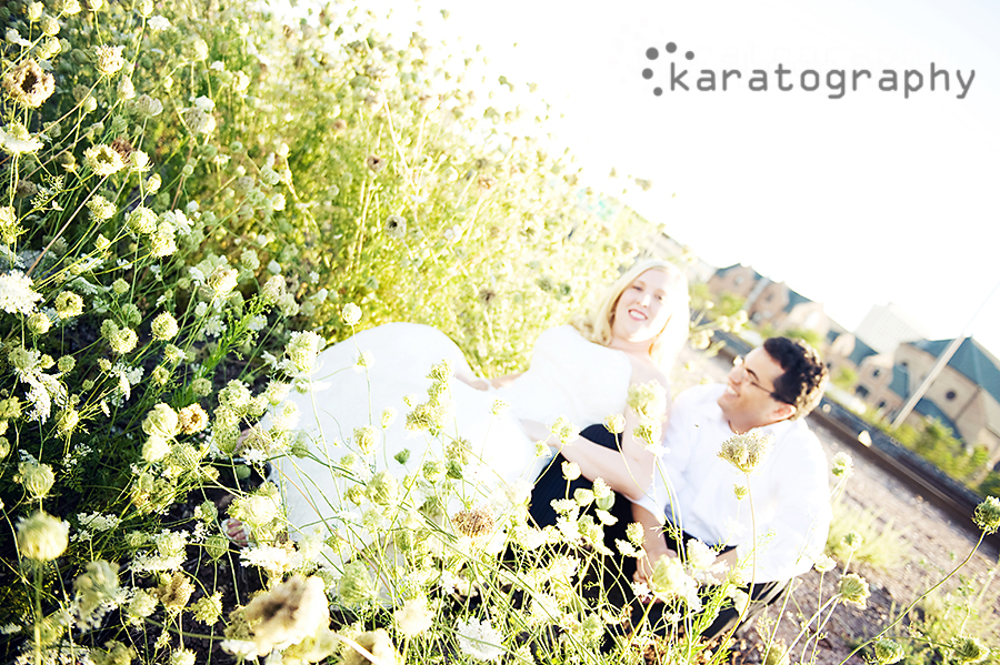 chicago trash the dress chicago trash the dress