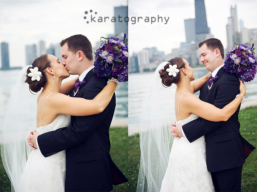 north avenue beach wedding photos north avenue beach wedding photos
