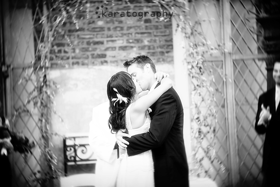 architectural artifacts wedding picture architectural artifacts wedding picture