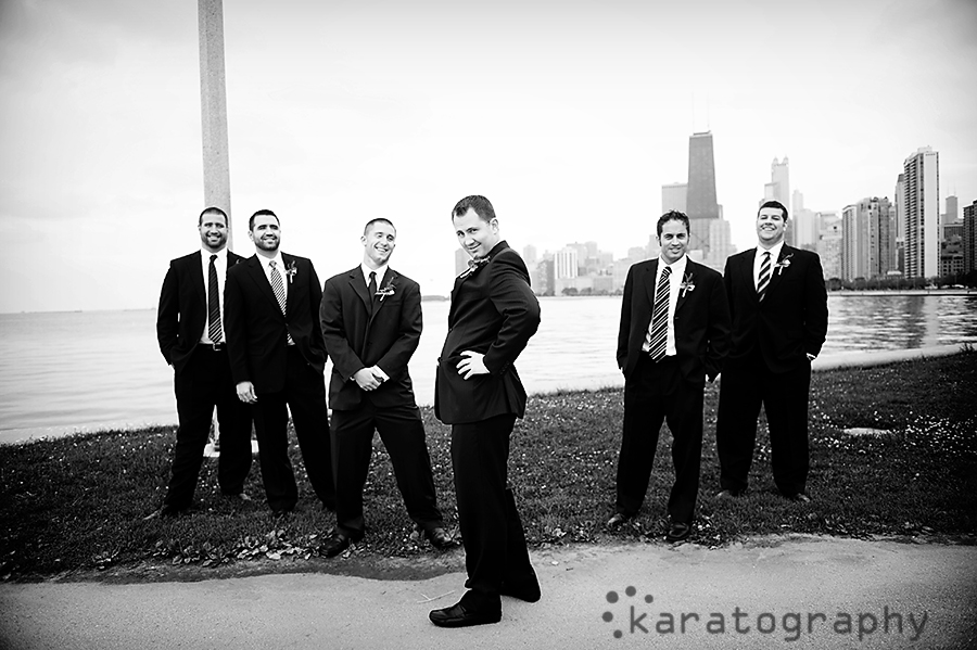 north avenue beach wedding photos north avenue beach wedding photos