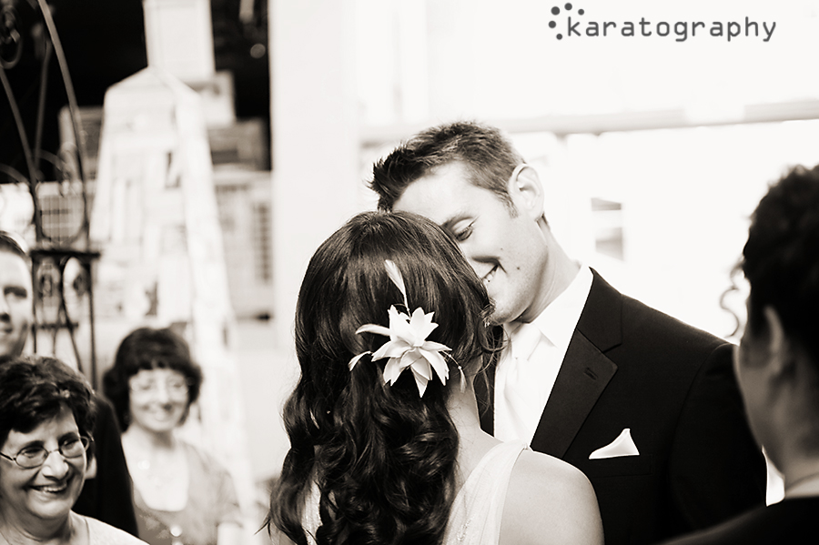 architectural artifacts wedding picture architectural artifacts wedding picture