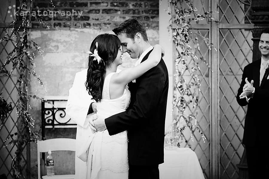 architectural artifacts wedding picture architectural artifacts wedding picture