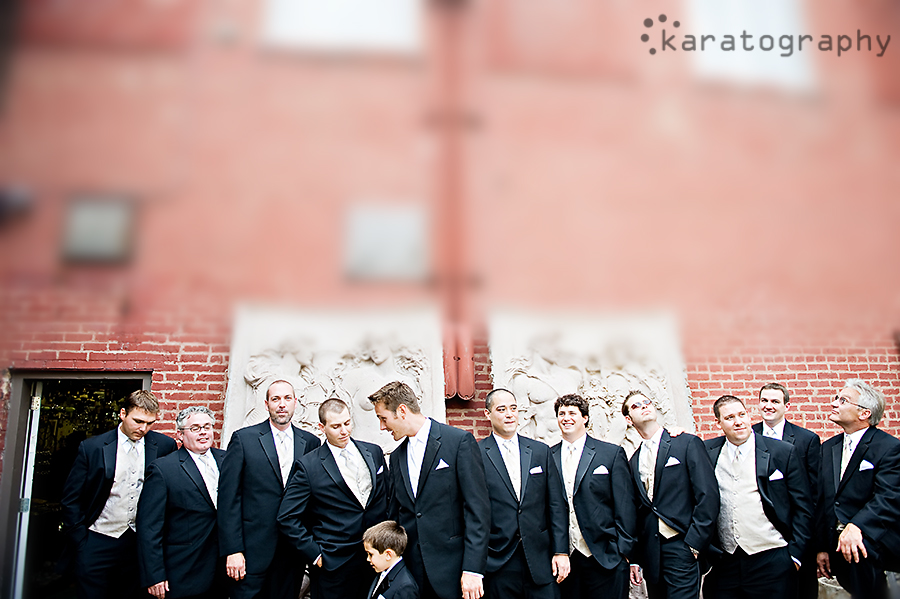 architectural artifacts wedding picture architectural artifacts wedding picture