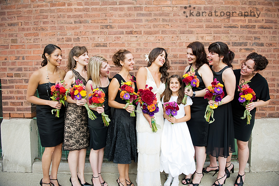 architectural artifacts wedding pictures architectural artifacts wedding pictures