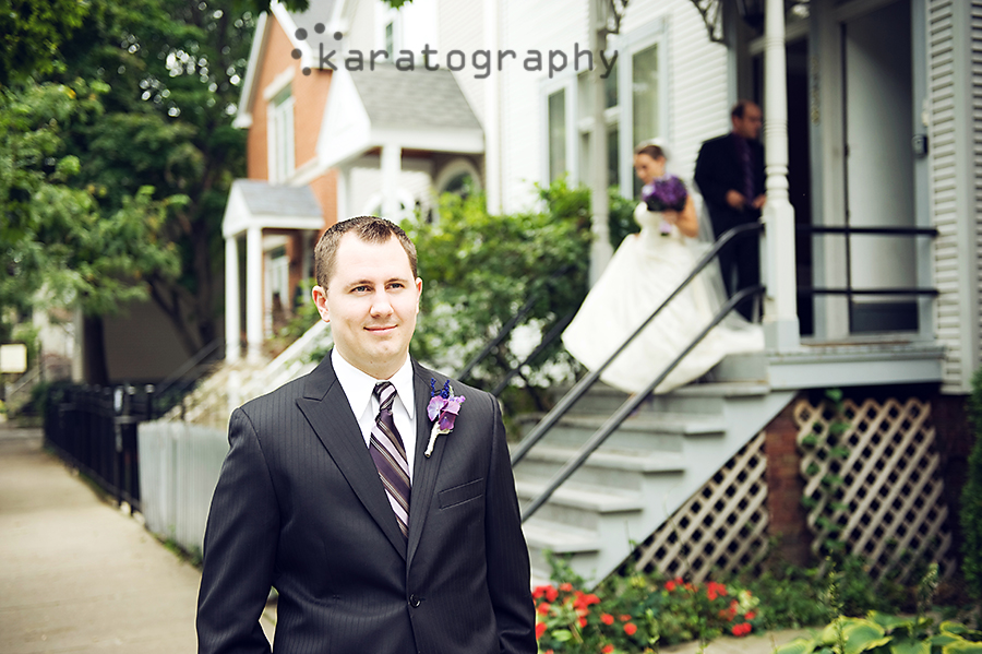 cancer survivor gardens chicago wedding photos cancer survivor gardens chicago wedding photos