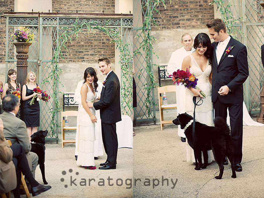 architectural artifacts wedding architectural artifacts wedding