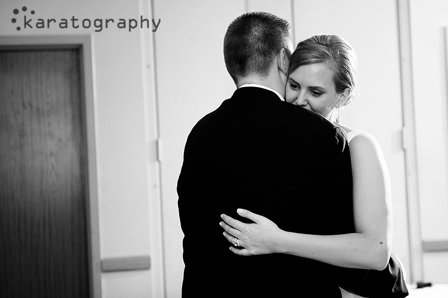 winnetka community house wedding winnetka community house wedding