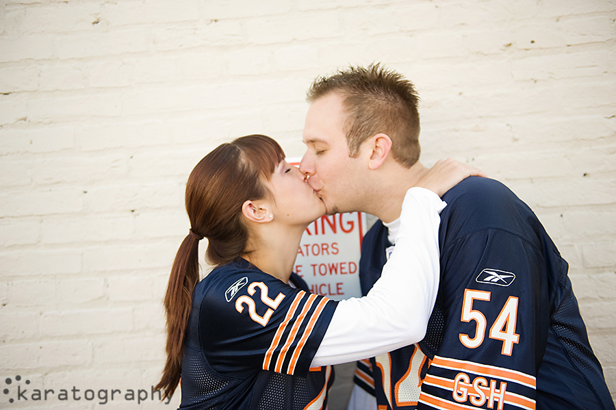 naperville engagement photo naperville engagement photo