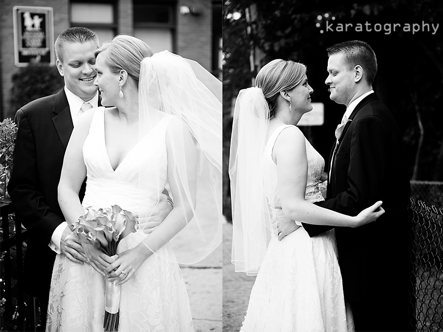 winnetka community house wedding winnetka community house wedding