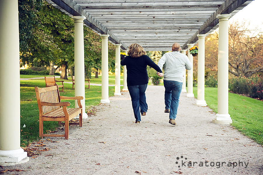 wheaton engagement photos wheaton engagement photos