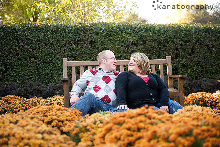 wheaton engagement photos wheaton engagement photos