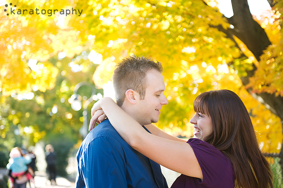 naperville engagement photo naperville engagement photo