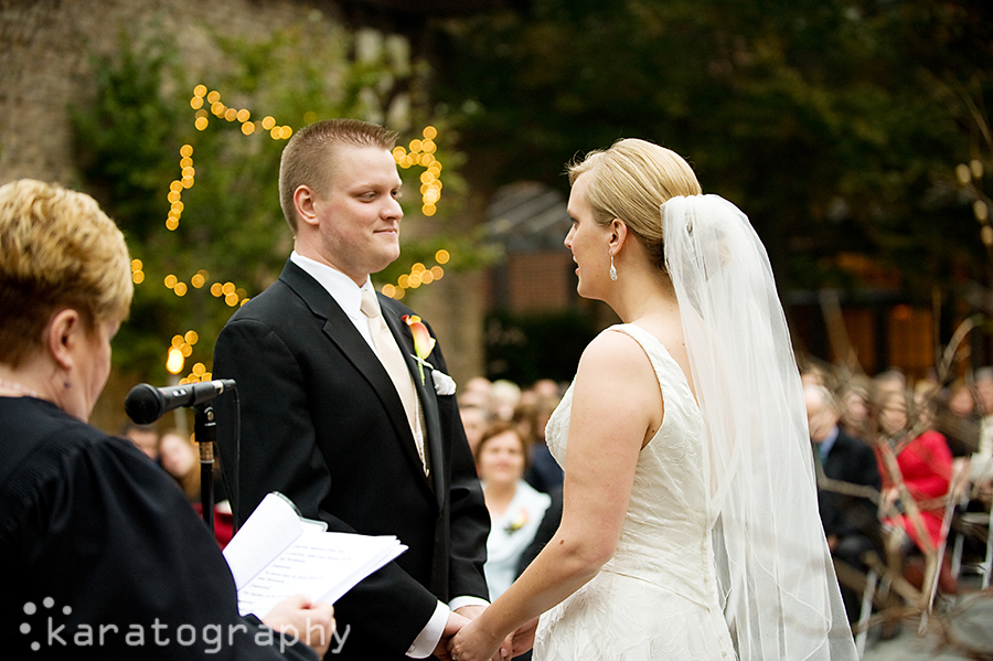 winnetka community house wedding winnetka community house wedding
