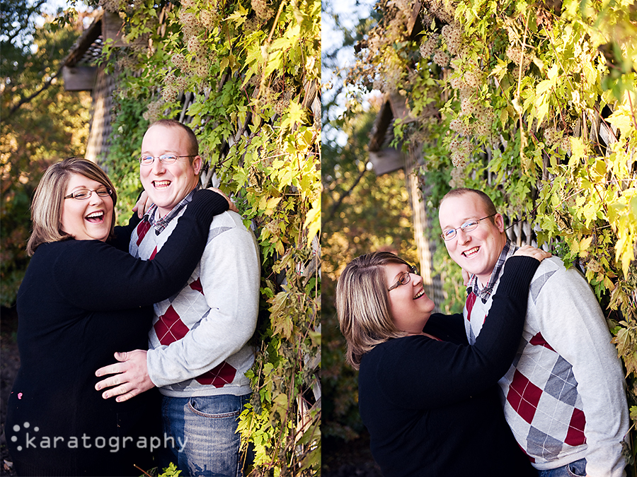 wheaton engagement photos wheaton engagement photos