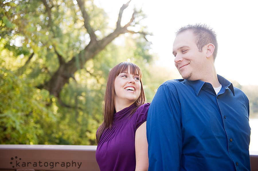 naperville engagement photo naperville engagement photo