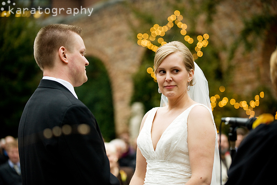 winnetka community house wedding winnetka community house wedding