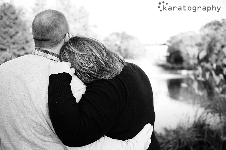 wheaton engagement photos wheaton engagement photos