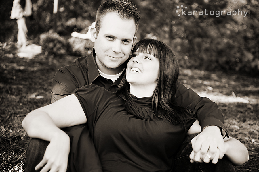 naperville engagement photo naperville engagement photo
