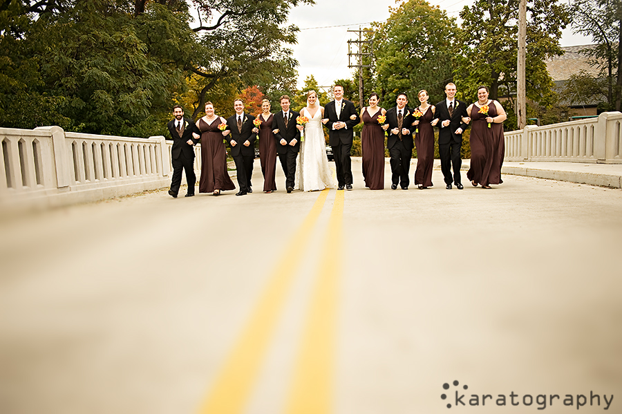winnetka community house wedding winnetka community house wedding