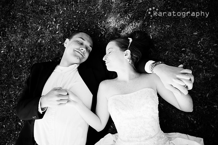 chicago millennium park wedding