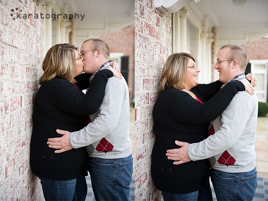 wheaton engagement photos wheaton engagement photos