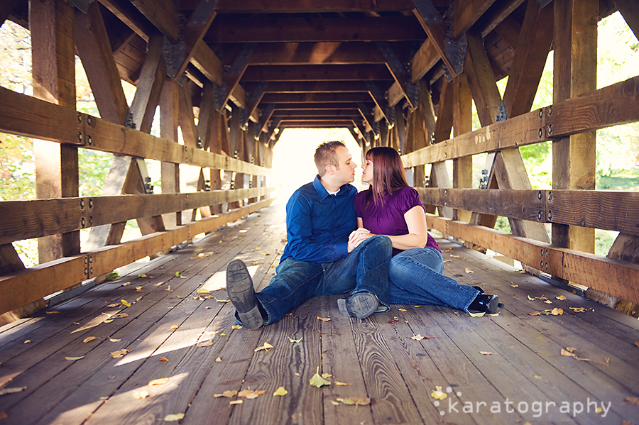 naperville engagement photo naperville engagement photo