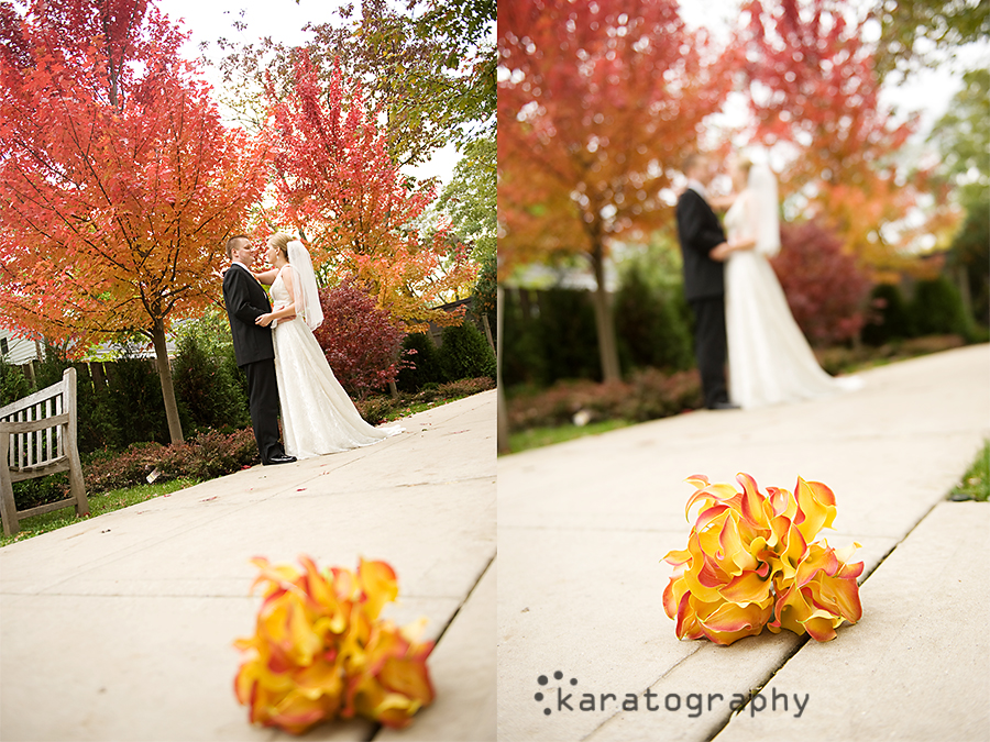 winnetka community house wedding winnetka community house wedding