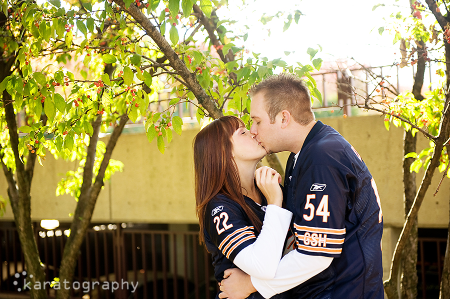 naperville engagement photo naperville engagement photo