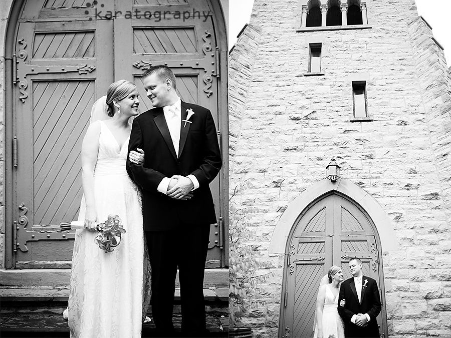 winnetka community house wedding winnetka community house wedding