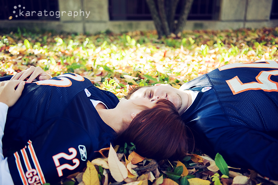 naperville engagement photo naperville engagement photo