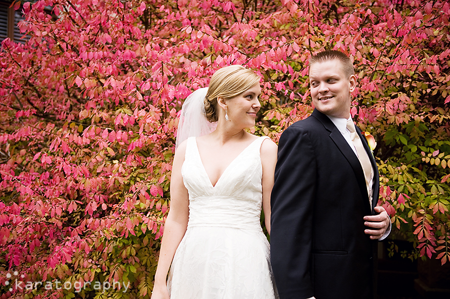 winnetka community house wedding winnetka community house wedding
